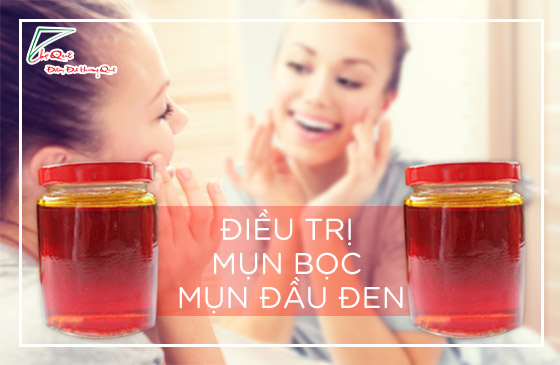 3 tuyệt chiêu làm đẹp từ tinh dầu gấc